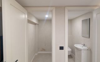 Oportunitate rară! Vând / Închiriez spațiu central renovat, 60 mp - Poză 3