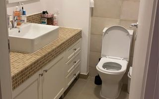 2 camere - Politehnica Park Residence - Poză 8