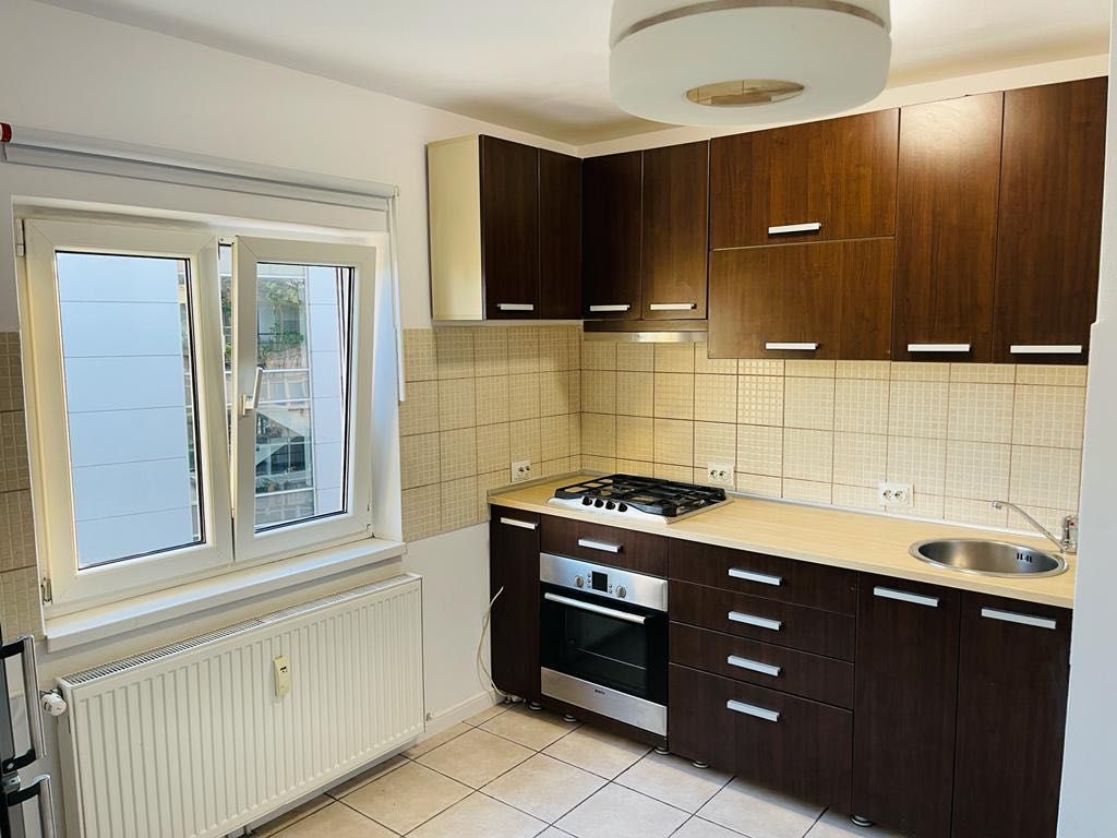 Vanzare Apartament 2 Camere 2 Minute Mall Vitan 68 Mp - Poză 2