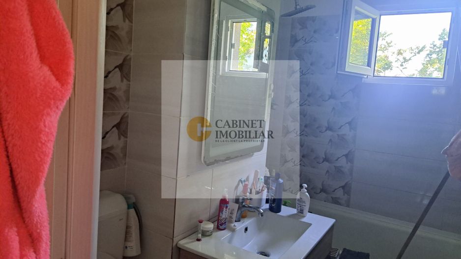 3 Camere - 62MP | Decomandat | 3/10 | Politehnica - Poză 22