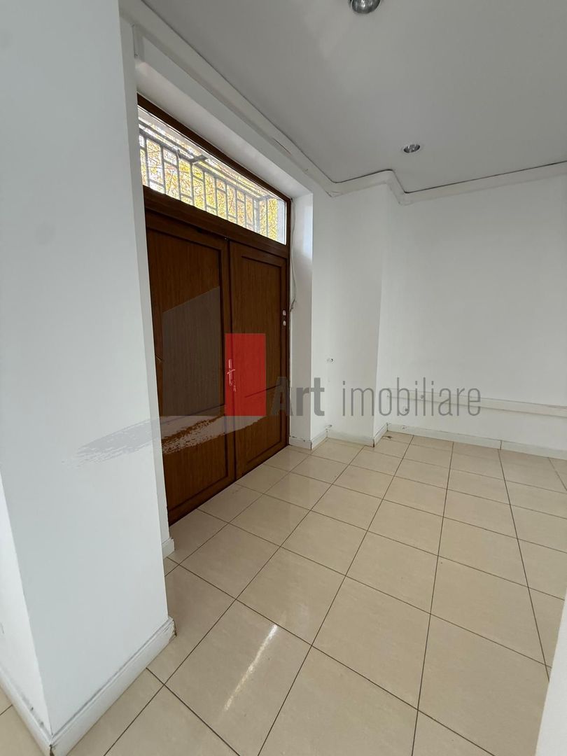 Spatiu comercial de inchiriat in zona Mihalache/Domenii/Turda/Victoriei - Poză 14