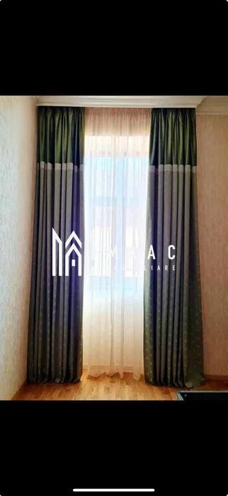 Apartament 2  camere I Decomandat I Zona Centrala - Poză 5