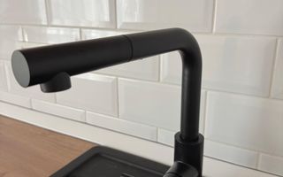 2 camere DARWIN Tunari I Gradina proprie 75mp I NOU, Parcare I COM 0% - Poză 11