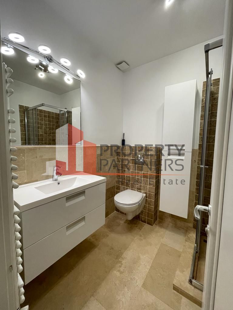 Vila 5 camere Domus Pipera, amenajata premium - Poză 10