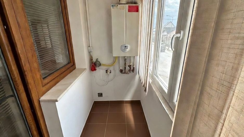 Apartament 3 Camere | 65MP | Etajul 1 - Poză 11