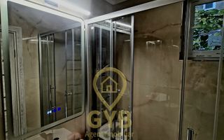 Se închiriază apartament cu 3 camere, renovat recent - Poză 16