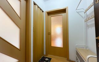 Apartament 2 camere, zona Astra - Poză 9