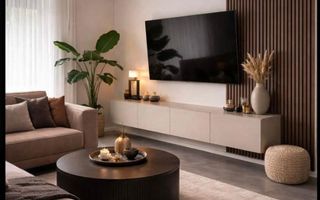 Proiect Nou Exclusivitate - Soseaua Leordeni - Poză 3
