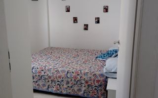 De vânzare | Apartament 3 camere | Modern | - Poză 17