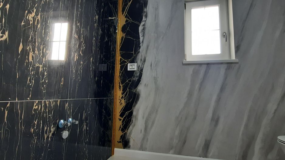 Locuinta deosebita cu finisaje PREMIUM - Poză 28