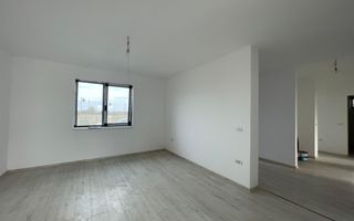 Casă individuală cu 4 camere-532mp teren |Remetea Mare| - Poză 8
