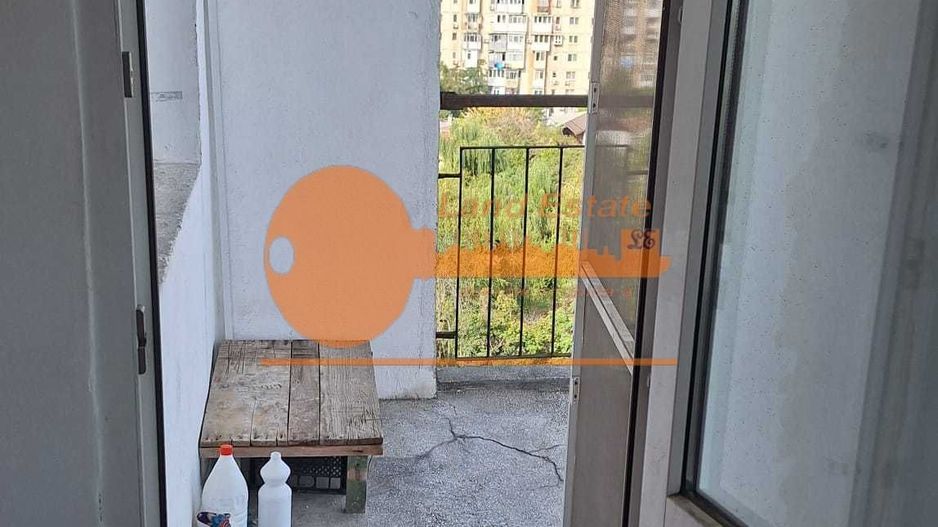 3 camere Politehnica - Poză 7