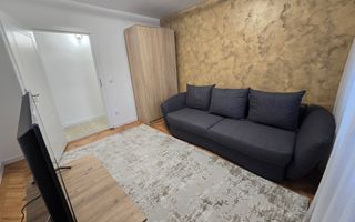 Apartament 2 Camere, Decomandat, Renovat, Zona Closca - Poză 4