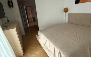 De inchiriat Apartament 3 camere Unirii - Horoscop Sector 4 - Poză 5