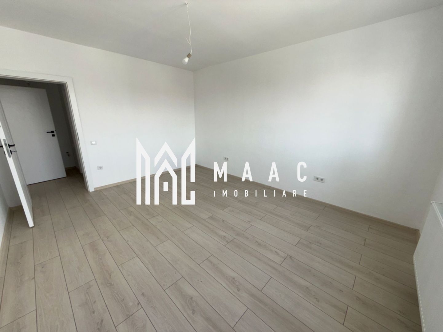 Apartament 3 Camere | 72 MP | Terasă | Parcare | Etaj 1 | Zona Pictor Brana - Poză 8