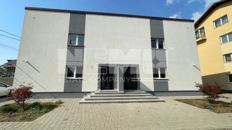 DUPLEX | Calea Cernauti | 120 mp | 98.000 EUR - Poză 18