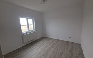 CASA TIP DUPLEX PANTELIMON, 3 CAMERE, NOU, CENTRALA, COMISION 0% - Poză 32