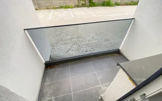 Apartament 3 camere | 2 Băi | 2 Balcoane | Încălzire în pardoseală | Șelimbăr - Poză 11