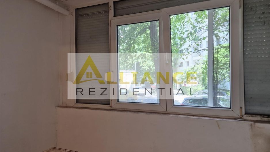 Metrou Titan - Apartament 2 camere - Poză 6