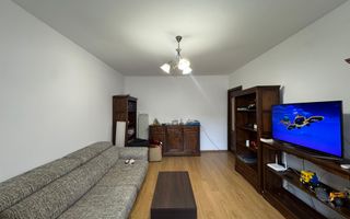 2 camere  || DECOMANDAT + LOC DE PARCARE ADP || AVIATIEI - Poză 2