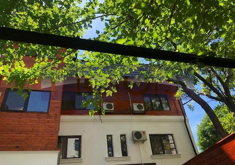 INCHIRIERE VILA CADEREA BASTILIEI | 240MP | PRETBAIL BIROU | PARCARE - Poză 23