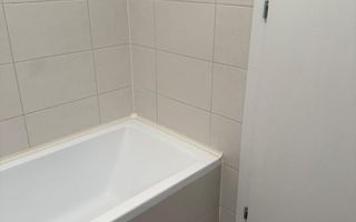 Studio dublu Belvedere Residence I COMISION 0% I Metrou PIpera la 7min - Poză 9