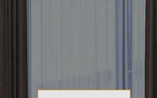 Apartament 2 Camere cu parcare inclusă în complexul BHB Avenue - Poză 35