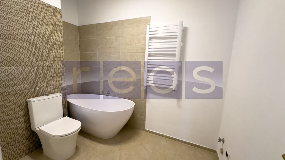 VANZARE | 4 CAMERE IN VILA | DOROBANTI - Poză 16