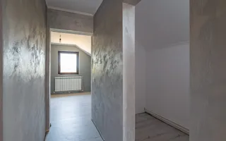 CASA P+M | 5 CAMERE | TEREN 1000 MP - Poză 15