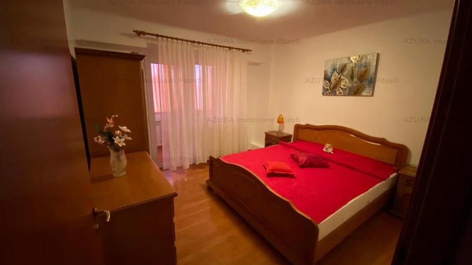 Comision 0% Cumparator ! CASA/VILA ZONA ROLAST - Poză 38