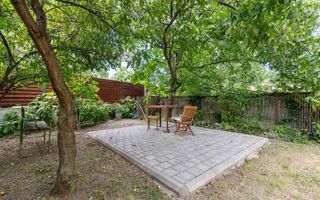 Inchiriere casa 130 mp utili, birou, zona Centrala - Poză 3