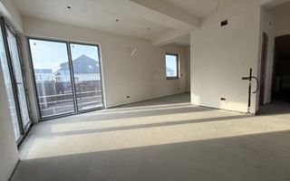 Vila individuala I Pipera - Tunari - Poză 24