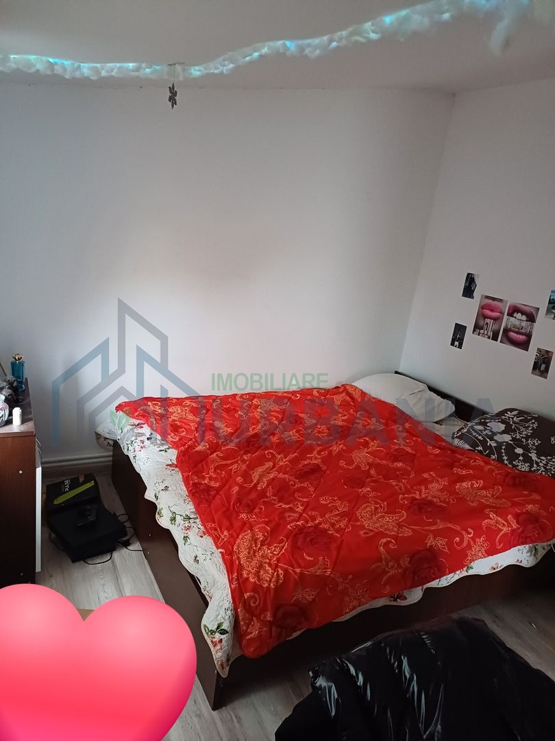 Apartament de vânzare în Miroslava, zona centrală - Poză 3