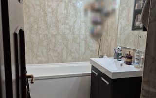 Apartament 2 Camere | Aviației | Metrou Aurel Vlaicu - Poză 7