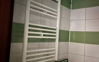 3 Camere - 62MP | Etaj 3/4 | Politehnica - Poză 12