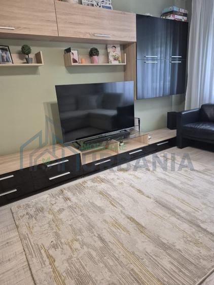 Apartament 3 camere de vanzare, Nicolina 2, Iasi - 72 mp, 160.000 euro - Poză 3