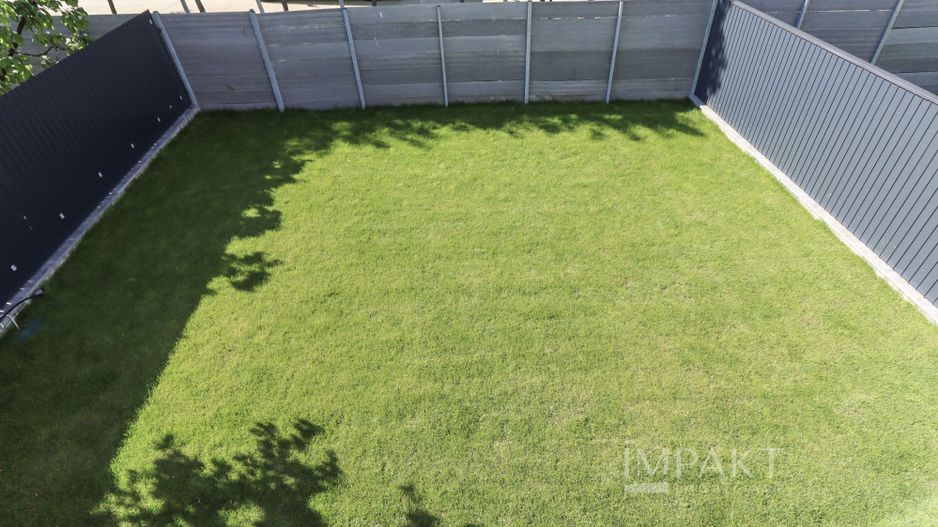 Casa cuplata de vanzare, finisata, cartier Zorilor! - Poză 16