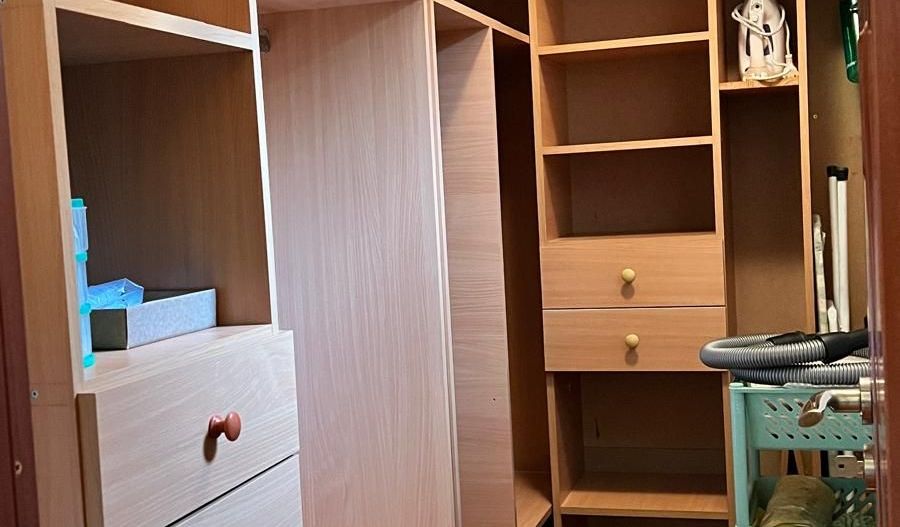 Vilă P+M I luminoasă și modernă I intrare Dumbrăvița - Poză 10