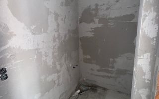 Apartament 2 camere de vânzare | Șelimbăr | 57,1 mp | balcon - Poză 3