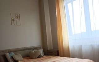 Apartament într-un bloc modern, priveliște deosebită. - Poză 5