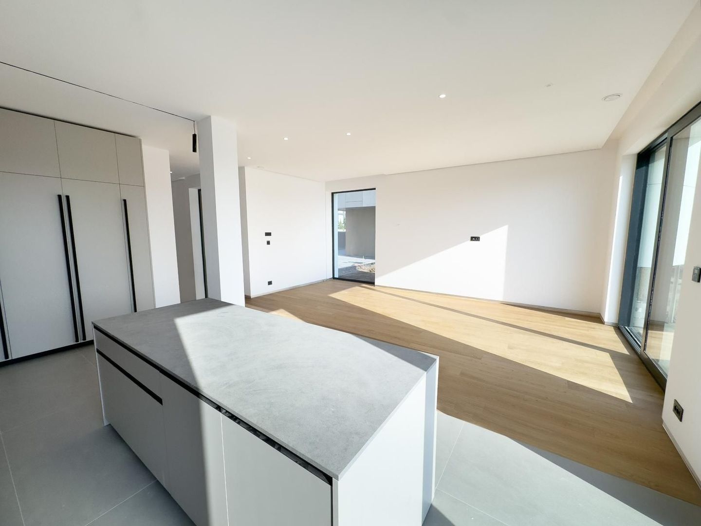 Vila Premium | Pipera Matei Millo | Pompa Caldura - Poză 6