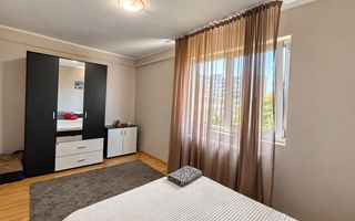 COMISION 0% | 2 camere | Dacia | Etaj 4/4 | Bloc cu Acoperis - Poză 3