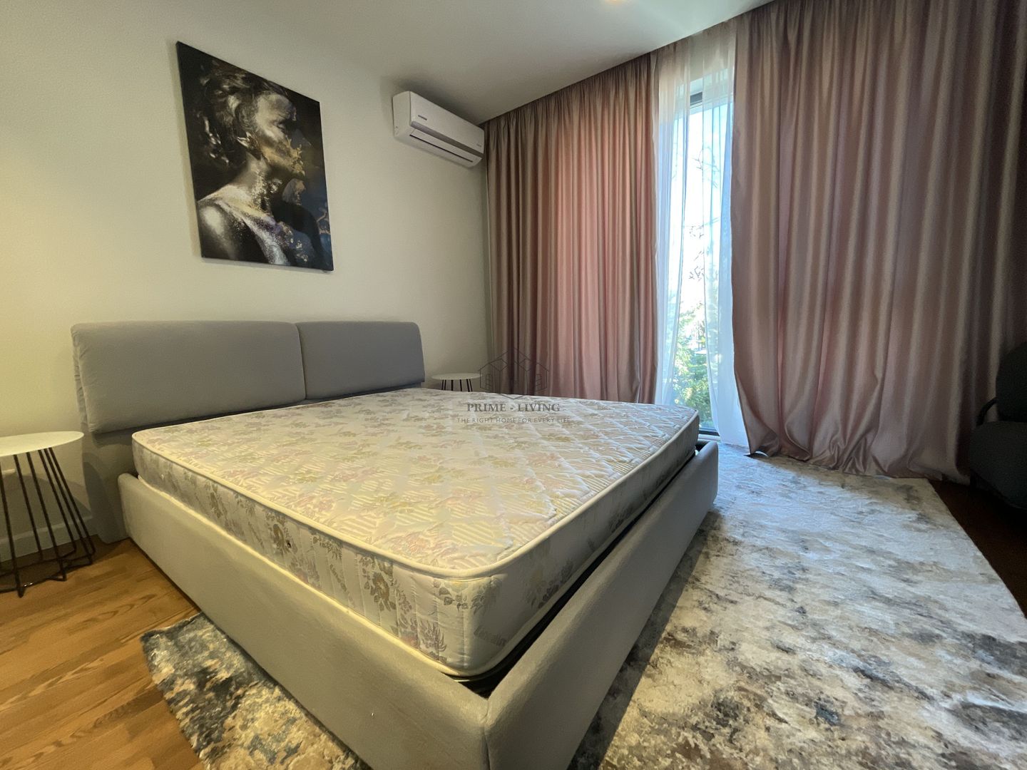 VILA CU 5 CAMERE LA INCHIRIERE LANGA BRITISH SCHOOL - Poză 16