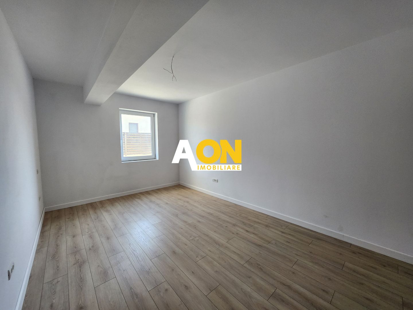 Apartament premium cu 3 camere, 2 bai, parter inalt, Cetate - Poză 7