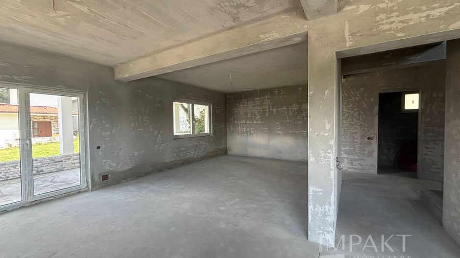 Casa individuala superba de vanzare in Chinteni! - Poză 19