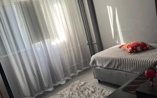 2 camere Drumu Taberei-Renovat-1983 - Poză 4