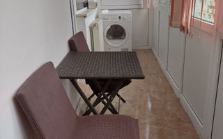 Apartament 2 camere |50 mp utili | pivniță 9 mp utili | Siretului - Poză 8
