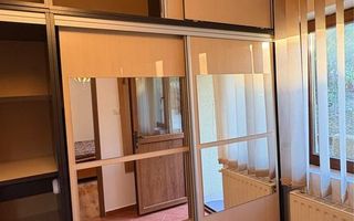 Apartament 1 cameră de închiriat în Păcurari, str. Toma Cozma, Iași - Poză 6