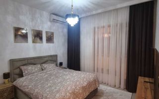 BRASADAS închiriază Ap 2 Cam 63mp Et6/7 PARCARE 2024 Marriot - Poză 7