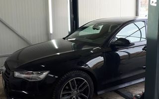 Service Auto, zona-Mofleni!! - Poză 2